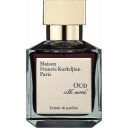 Maison Francis Kurkdjian Oud Silk Mood, Parfumový extrakt 70ml - Tester