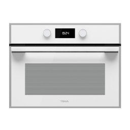 Teka HLC 844 C