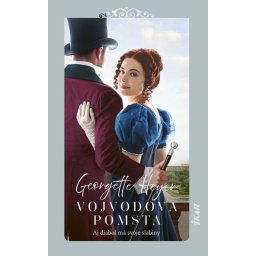 V(Heyer Georgette)