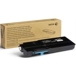 toner XEROX 106R03534 cyan VersaLink C400/C405 (8.000 str.)