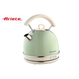 Ariette 2877/04
