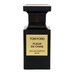 TOM FORD Atelier d´Orient Fleur de Chine, Parfumovaná voda 50ml