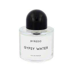 BYREDO Gypsy Water, Parfumovaná voda 100ml