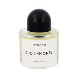 BYREDO Oud Immortel, Parfumovaná voda 100ml