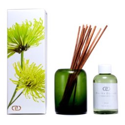máca vôňa 125ml