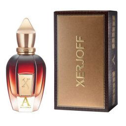 Xerjoff Oud Stars Alexandria II, Parfum 100ml