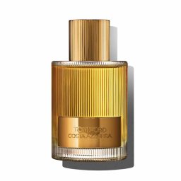 Tom Ford Costa Azzurra, Parfumovaná voda 100ml - Tester