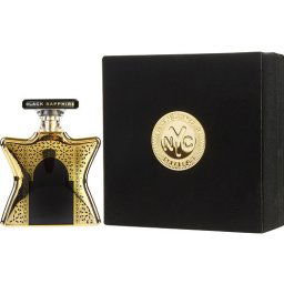 Bond No. 9 Dubai Black Sapphire, Parfémovaná voda 100ml