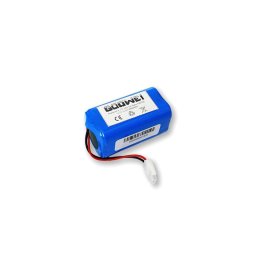 Tesla RoboStar T60