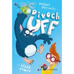 D(Michael Petrowitz)