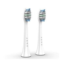 Aeno DB 3-5 2 ks