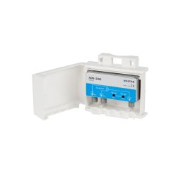 Alcad MM-200