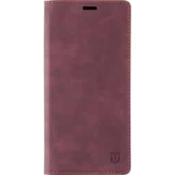 Tactical Xproof pre Samsung Galaxy A33 5G Red Beret 8596311173752
