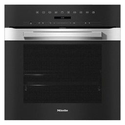Miele H7264BP
