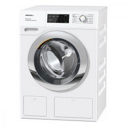Miele WEI 875 WPS