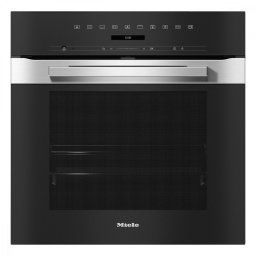 Miele H 7260 BP EDST