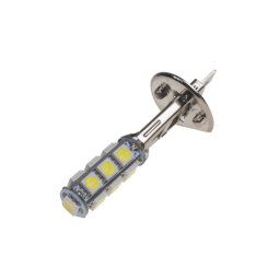 Autožiarovka LED H1 12V CARCLEVER