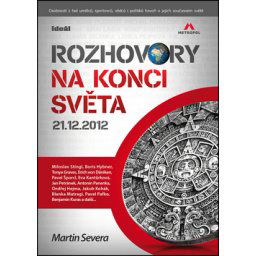 R(Martin Severa)