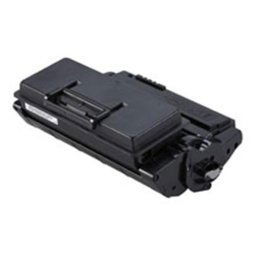Toner RICOH SP5100 Black SP5100/SP5100N