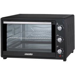 Adler ms6021