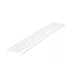 T-LED Sťahovacia páska 3,6x200mm 50ks 114281