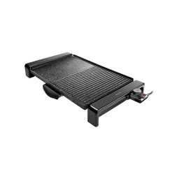 SENCOR SBG 108BK