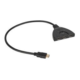 Cabletech ZLA0310