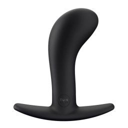 BOOTIE Large