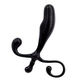 Get Lock Pro Stimulator Black