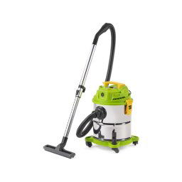 Fieldmann FDU 2120-E