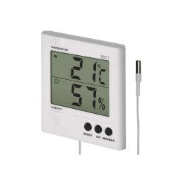 Teplomer EMOS RS8471