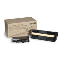 Toner XEROX pre Phaser 4600/4620 (13.000 str)