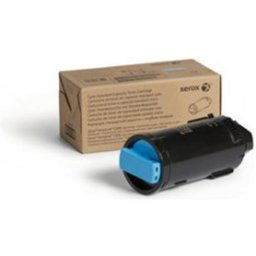 toner XEROX 106R03936 cyan VersaLink C605 (16.800 str.)