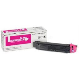 Toner KYOCERA TK-5150M Magenta ECOSYS M6035cidn/M6530cidn/P6035cdn