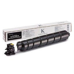 toner KYOCERA TK-8800K ECOSYS P8060cdn