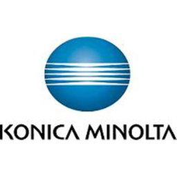 Valec MINOLTA DR210 Bizhub C10/C10P