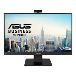 Monitor ASUS BE24EQK - 24'', LCD