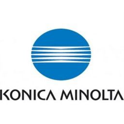 Toner MINOLTA TNP38 Bizhub 4000P regular