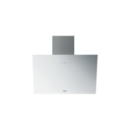 Whirlpool WHVP 62F LT W