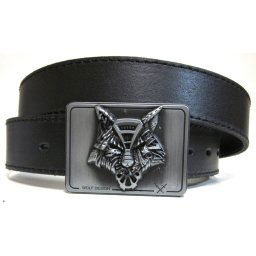 Pracka na opasok Wolf