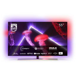 Philips 55OLED807