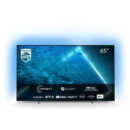 Philips 65OLED707