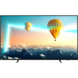 Philips 50PUS8007