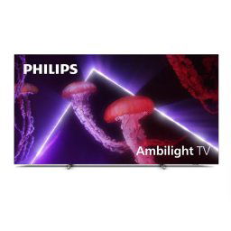 Philips 77OLED807