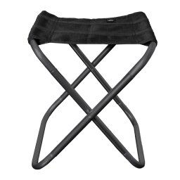 Kempingova stolicka - mini vrecková 10x25,5x4 cm do 100kg