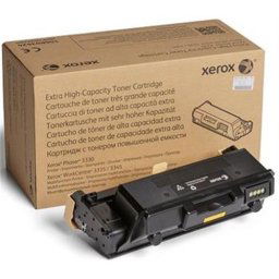 toner XEROX 106R03623 Phaser 3330, WorkCentre 3335/3345 (15.000 str.)