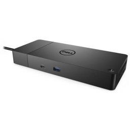 Dell dokovaca stanica WD19S 130W USB-C