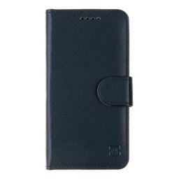 Tactical Field Notes pre Samsung Galaxy A33 5G Blue 8596311173677