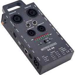 Tester káblov CC-88 Pronomic