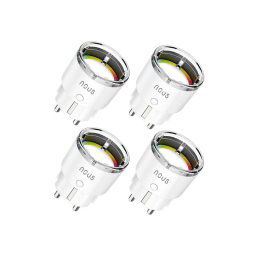 Tuya Smart NOUS A1/4
